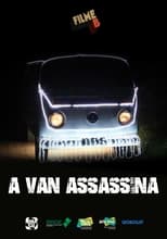 Poster for Filme B - A Van Assassina