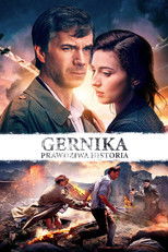 Gernika. Prawdziwa historia