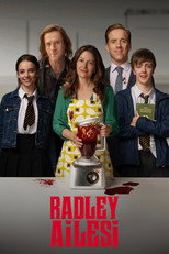 Radley Ailesi