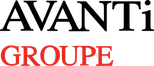 Avanti Groupe