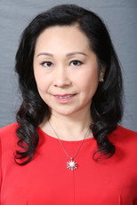 Helen Ng