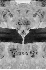 Watine-Eros & Thanatos poster