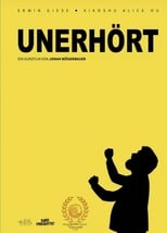 Poster for Unerhört