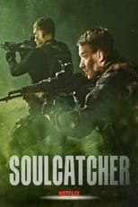 Opération : Soulcatcher en streaming – Dustreaming