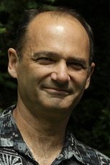 Gilles Corbeil