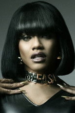 Foto retrato de Rileasa Slaves