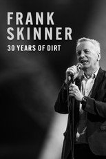 Frank Skinner: 30 Years of Dirt (2026)