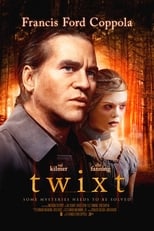 Twixt serie streaming
