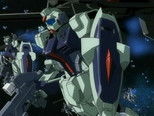 Mobile Suit Gundam SEED 2x9 (S02E09)