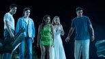 Sei O Que Fizeste No Verão Passado-2