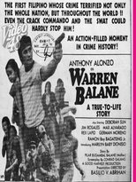 Warren Balane