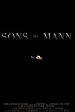 Sons of Mann