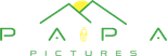 Papa Pictures