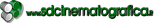SD Cinematografica
