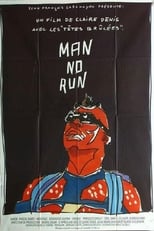 Man No Run (1989)