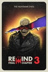 Poster for Rewind 3: The Final Chapter 