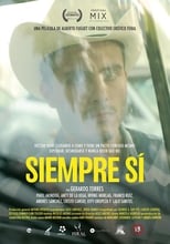 VER Siempre sí (2019) Online