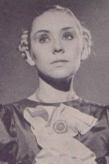 Ivanice Sena