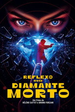 Reflexo Num Diamante Morto