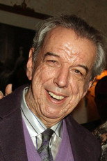 Rod Temperton Rod Temperton