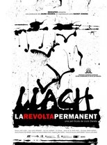 Llach: La revolta permanent (2006)