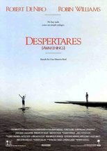 Ver Despertares (1990) Online