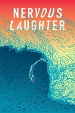 Nervous Laughter poster