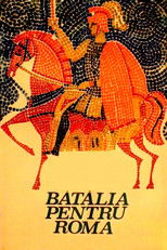 Bătălia pentru Roma I