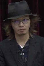Naoya Nakayama
