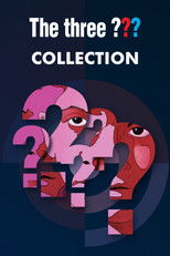 Die drei ??? Collection