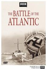 Poster for Battle of the Atlantic