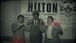 Être un Hilton 1x1 (S01E01)