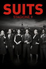 Stagione 9
