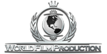 World Film Production