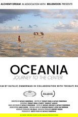 Oceania: Journey to the Center