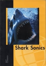 Poster for Shark Sonics 