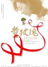 Yellow Rose (2019)