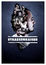 Strassenkaiser (2017)