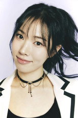 O Nayoung as Self - Contestant in Time Turner