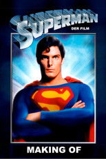 Superman-Der Film - Making of