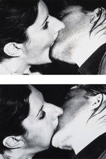 Breathing In/Breathing Out