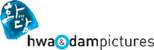 Hwa&Dam Pictures