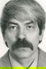 Boris Akulinichev