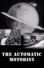 The Automatic Motorist (1911)