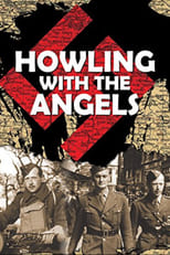 Poster for Howling with the Angels