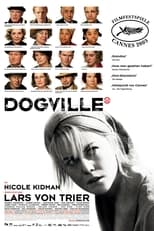 Dogville