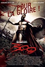 3002007