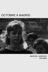 October in Madrid (1967)