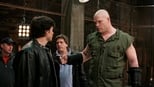 Imagen Smallville 6x17