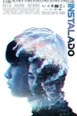 Poster for Instalado